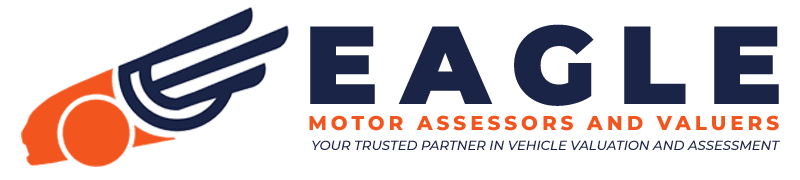 Eagle Automobile Valuers & Assessors